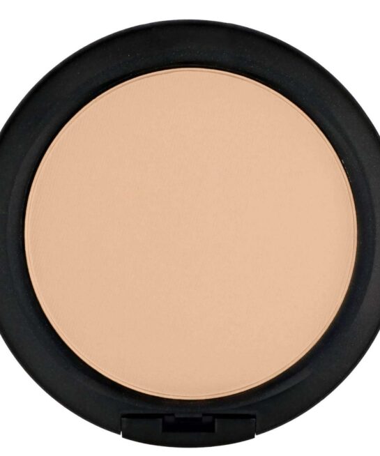 M.A.C Studio Fix Powder Plus Foundation 15g