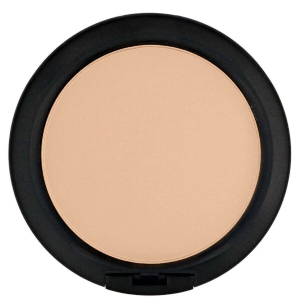 M.A.C Studio Fix Powder Plus Foundation 15g