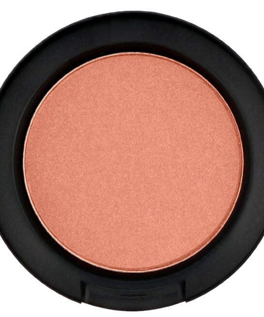 M.A.C Powder Blush 6g