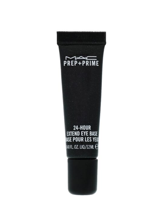 M.A.C Prep + Prime 24-Hour Extended Eye Base 12ml
