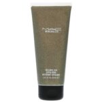 M.A.C Cleansers Mineralize Volcanic Ash Exfoliator 100ml
