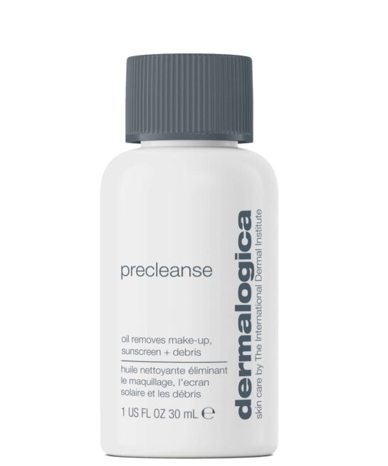 Dermalogica Daily Skin Health Precleanse 30ml