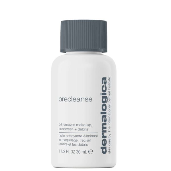 Dermalogica Daily Skin Health Precleanse 30ml