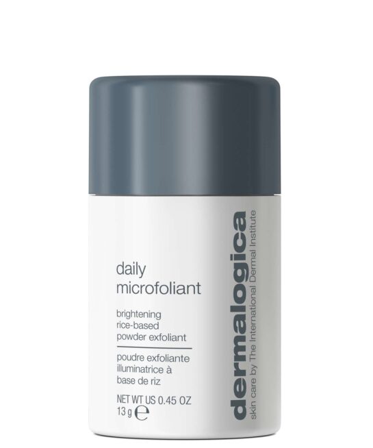 Dermalogica Daily Skin Health Daily Microfoliant 13g