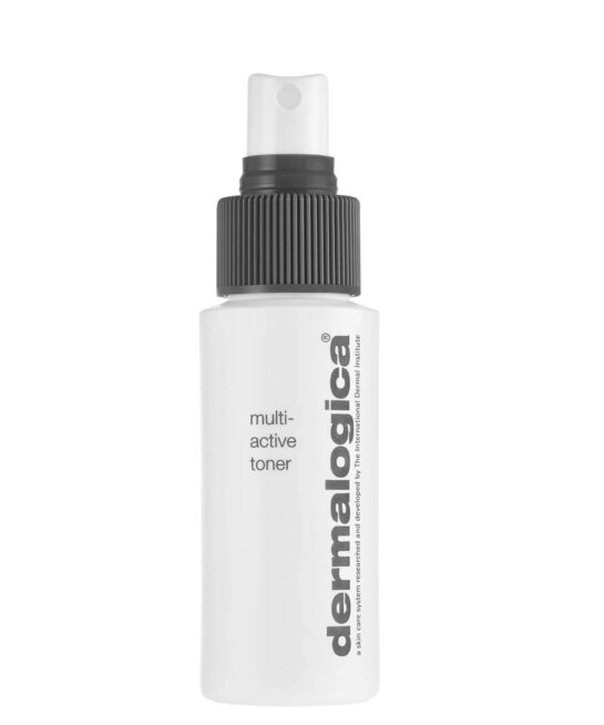 Dermalogica Daily Skin Health Multi-Active Toner 50ml