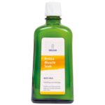 Weleda Body Care Arnica Muscle Soak 200ml