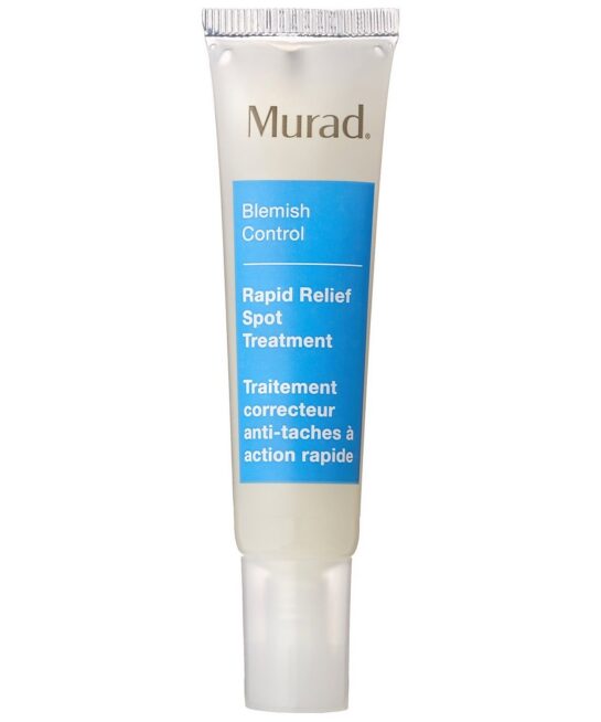 Murad Serums & Treatments Acne: Rapid Relief Spot Treatment 15ml