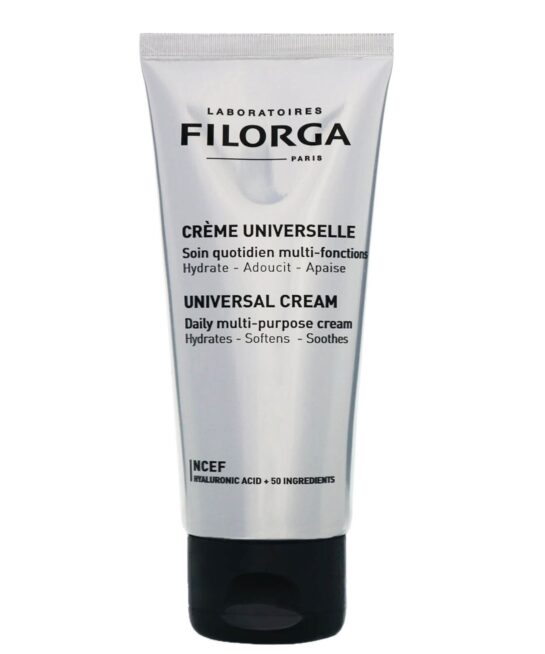 Filorga Protection Treatments Universal Cream 100ml