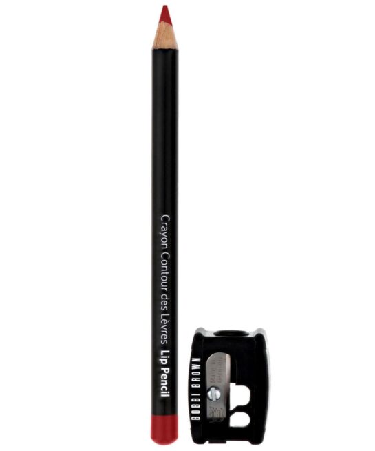 Bobbi Brown Lip Pencil 1.15g