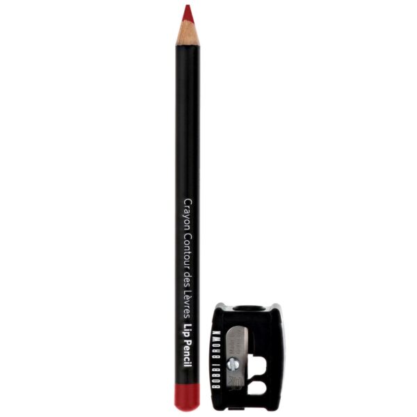 Bobbi Brown Lip Pencil 1.15g