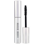 Bobbi Brown No Smudge Waterproof Mascara Black 5.5ml