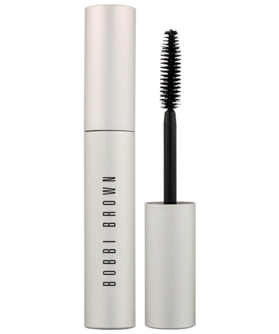 Bobbi Brown Smokey Eye Mascara Black 6ml