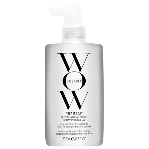 Color Wow Styling Dream Coat Supernatural Spray 6.7fl.oz. / 200ml