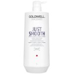Goldwell Dualsenses Just Smooth Taming Conditioner 1000ml