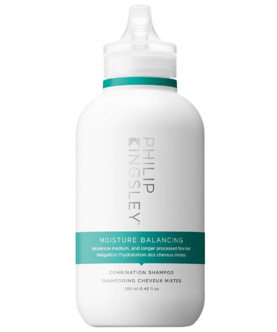 Philip Kingsley Shampoo Moisture Balancing 250ml