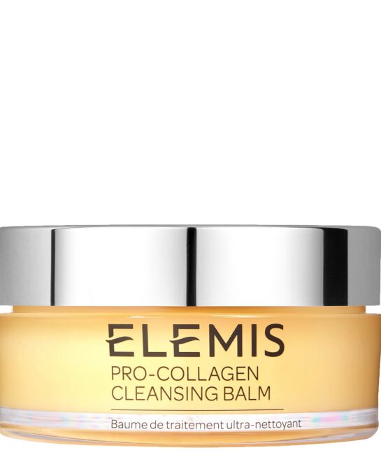 ELEMIS Pro-Collagen Cleansing Balm 100g / 3.5 oz.