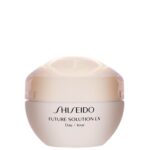 Shiseido Day And Night Creams Future Solution LX: Day Total Protective Cream SPF20 50ml / 1.8 oz.