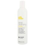 milk_shake Deep Cleansing Shampoo 300ml
