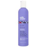 milk_shake Silver Shine Shampoo 300ml