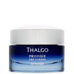Thalgo Anti-Ageing Prodige des Océans Mask 50g