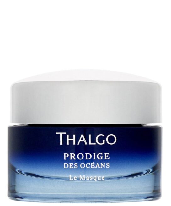 Thalgo Anti-Ageing Prodige des Océans Mask 50g