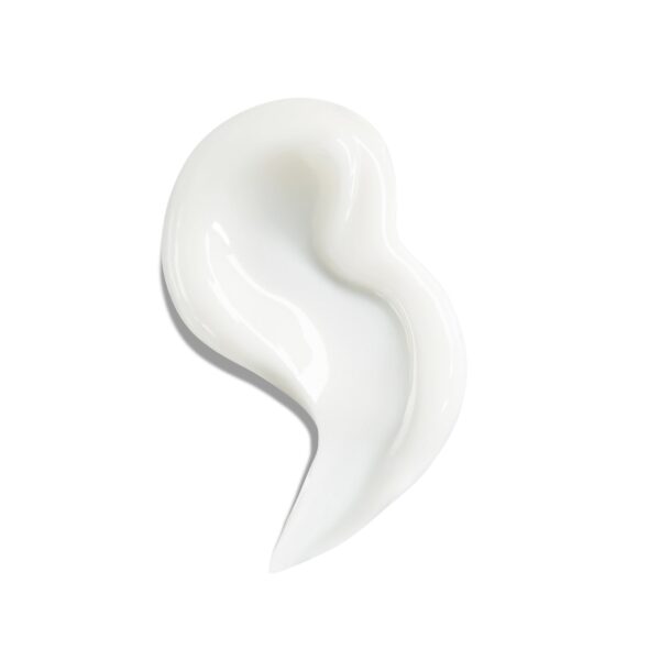 Avène A-Oxitive: Antioxidant Water Cream 30ml — изображение 2