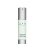 Oskia Citylife Cleansing Concentrate 40ml