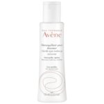 Avène Gentle Eye Make-Up Remover 125ml