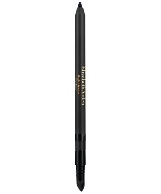 Elizabeth Arden High Drama Eyeliner 1.2g / 0.42 oz.