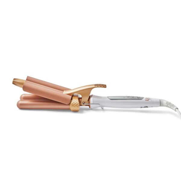 Beauty Works The Waver — изображение 2