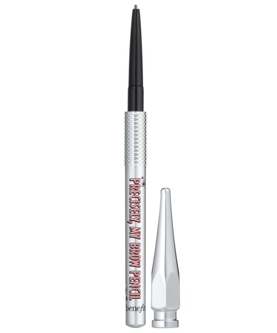benefit Minis - Precisely, My Brow Pencil