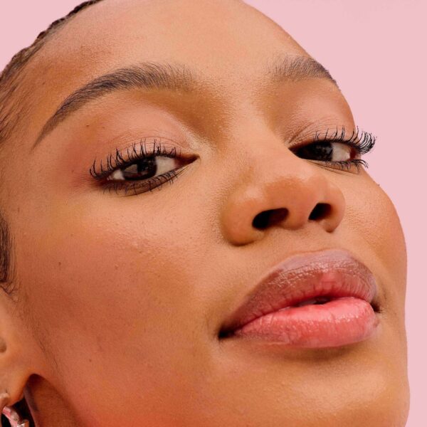 benefit Minis BADgal Bang Mascara 4g — изображение 4