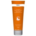 REN Clean Skincare Body AHA Smart Renewal Body Serum 200ml / 6.8 fl.oz.