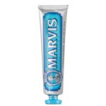 Marvis Toothpastes Aquatic Mint Toothpaste 85ml