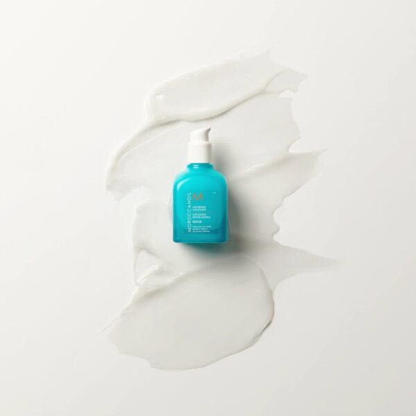 Moroccanoil Mending Infusion 75ml — изображение 2