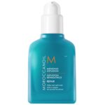 Moroccanoil Mending Infusion 75ml