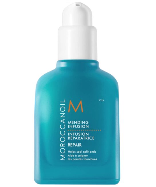 Moroccanoil Mending Infusion 75ml