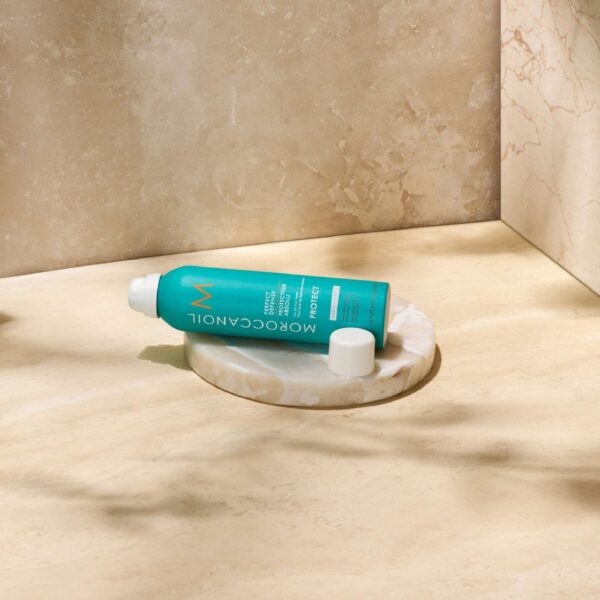 Moroccanoil Perfect Defense 225ml — изображение 3