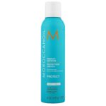 Moroccanoil Perfect Defense 225ml