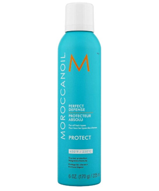 Moroccanoil Perfect Defense 225ml