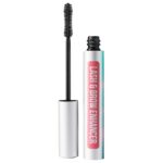 Hairburst Lash & Brow Enhancing Serum 9ml