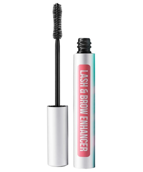 Hairburst Lash & Brow Enhancing Serum 9ml
