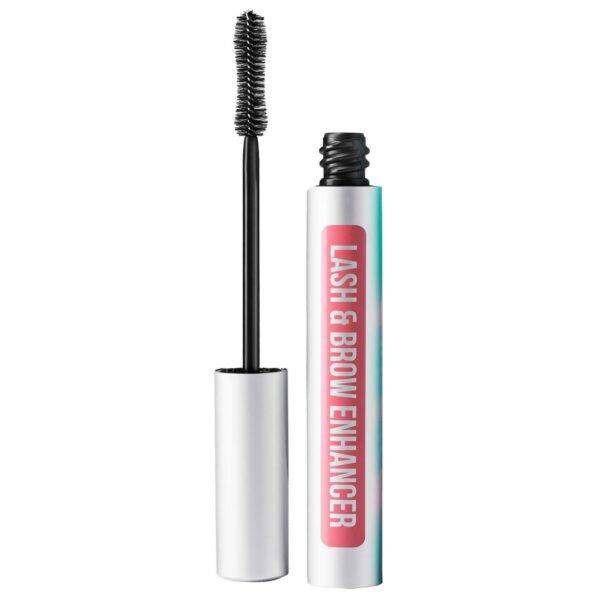 Hairburst Lash & Brow Enhancing Serum 9ml