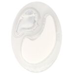 Valmont Intensive Care Eye Instant Stress Relieving Single Mask