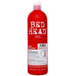 TIGI Bed Head Urban Antidotes Resurrection Shampoo Supersize 750ml