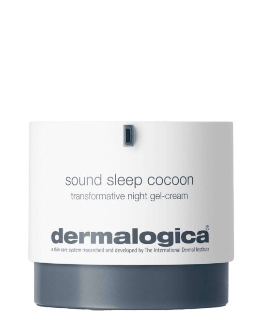 Dermalogica Daily Skin Health Sound Sleep Cocoon 50ml