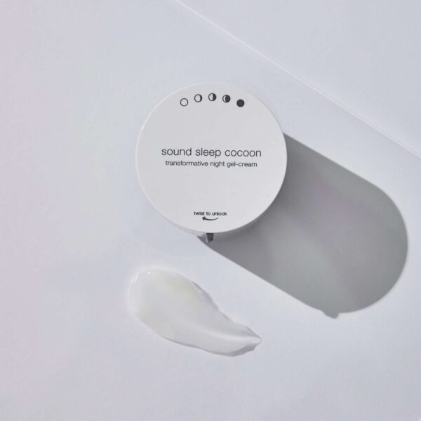 Dermalogica Daily Skin Health Sound Sleep Cocoon 50ml — изображение 2
