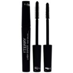 By Terry Lash Expert Twist Brush Black 8.3g
