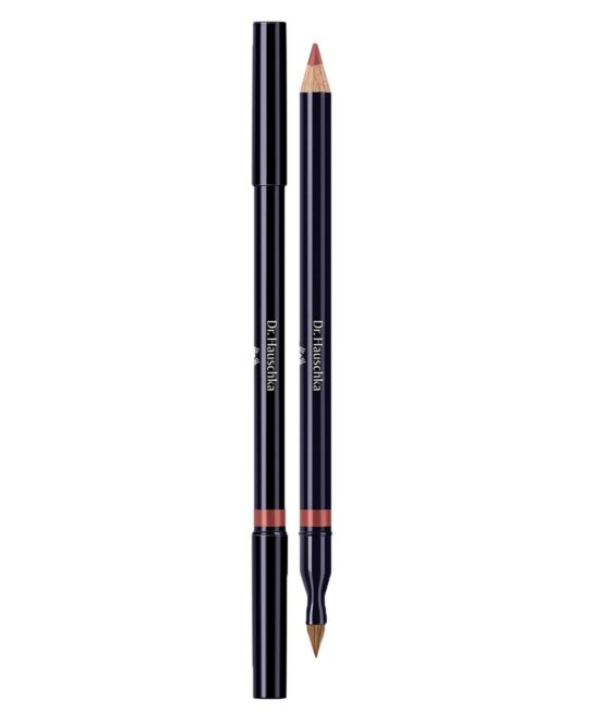 Dr. Hauschka Lip Liner 1.05g
