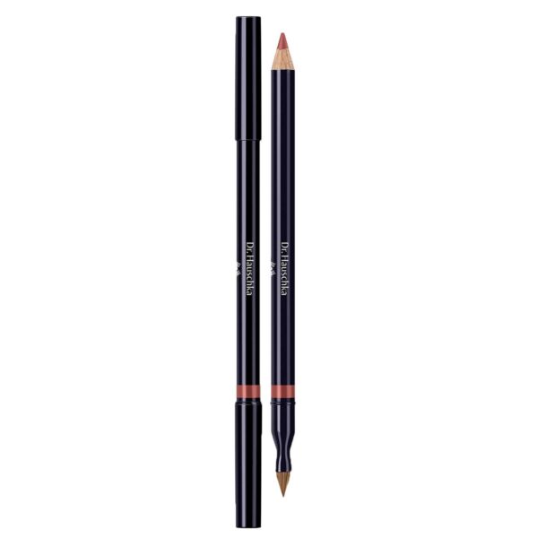 Dr. Hauschka Lip Liner 1.05g